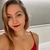 wynter_paiva